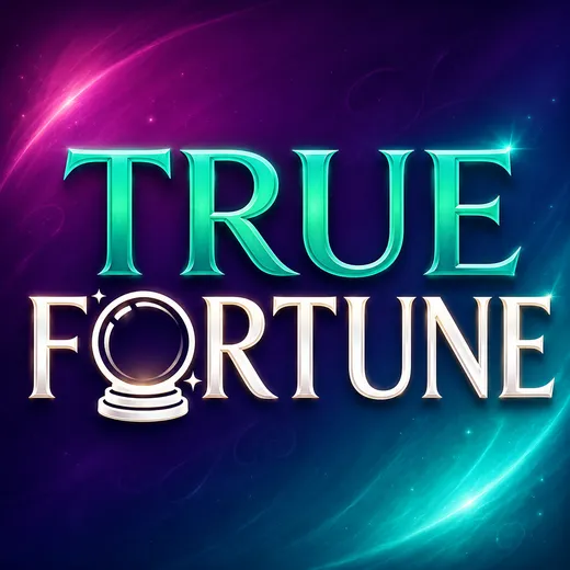 True Fortune Casino